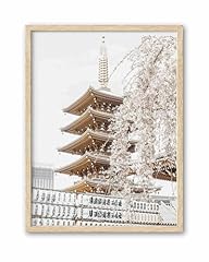 Hesendot framed canvas for sale  Delivered anywhere in USA 