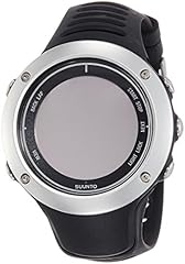 Suunto ambit hr d'occasion  Livré partout en France