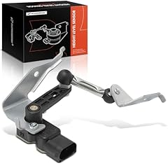 Premium headlight height for sale  Delivered anywhere in USA 