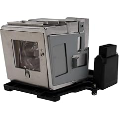 Advanced lamps lamp for sale  Delivered anywhere in USA 