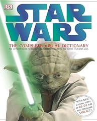 Star wars the d'occasion  Livré partout en France