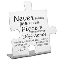 Thank appreciation gifts for sale  Delivered anywhere in USA 