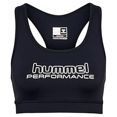 Hummel performance sport gebraucht kaufen  Wird an jeden Ort in Deutschland