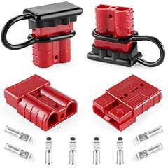 Justtop connector 4pcs for sale  Delivered anywhere in USA 