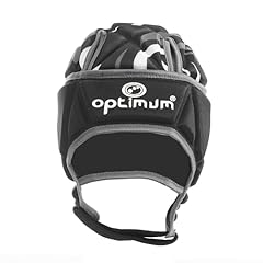 Optimum junior razor for sale  Delivered anywhere in UK