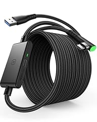 Iniu link cable for sale  Delivered anywhere in USA 