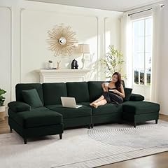 Ijuicy 112 sectional for sale  Delivered anywhere in USA 