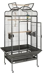 Wundapets coniston large for sale  Delivered anywhere in UK