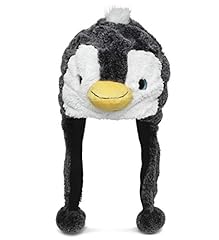 Dollibu penguin plush for sale  Delivered anywhere in USA 