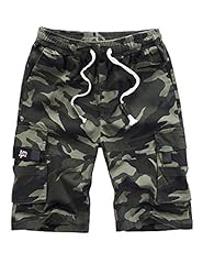 Aptro shorts mens for sale  Delivered anywhere in UK