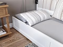 Afi trundle bed for sale  Delivered anywhere in USA 