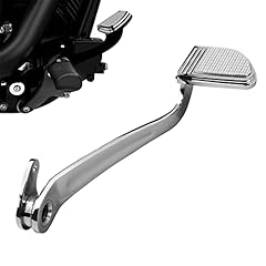 Wowtk brake lever for sale  Delivered anywhere in USA 