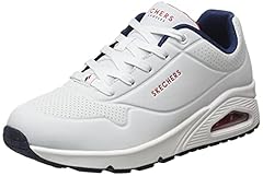 Skechers damen uno gebraucht kaufen  Wird an jeden Ort in Deutschland