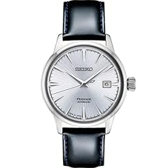Seiko srpb43 men for sale  Delivered anywhere in USA 