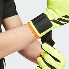 Adidas equipment torwarthandsc gebraucht kaufen  Wird an jeden Ort in Deutschland