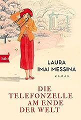Telefonzelle ende roman gebraucht kaufen  Wird an jeden Ort in Deutschland