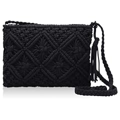 Risipu women straw for sale  Delivered anywhere in UK