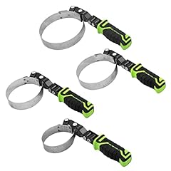Oemtools 87117 piece for sale  Delivered anywhere in USA 
