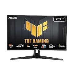 Asus tuf gaming gebraucht kaufen  Wird an jeden Ort in Deutschland