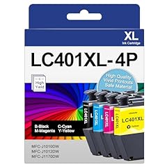Lc401 ink cartridges for sale  Delivered anywhere in USA 