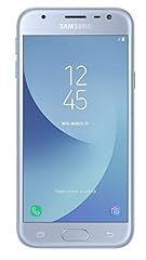 Samsung galaxy j330 for sale  Delivered anywhere in UK
