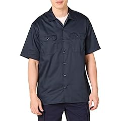 Amazon essentials herren gebraucht kaufen  Wird an jeden Ort in Deutschland