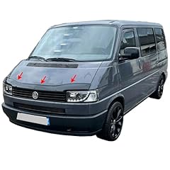 Compatible transporter 1995 for sale  Delivered anywhere in UK