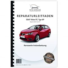 Seat ibiza 2015 gebraucht kaufen  Wird an jeden Ort in Deutschland