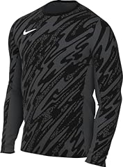 Nike fd7474 060 for sale  Delivered anywhere in UK
