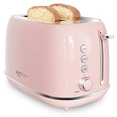 Slice toaster retro for sale  Delivered anywhere in USA 