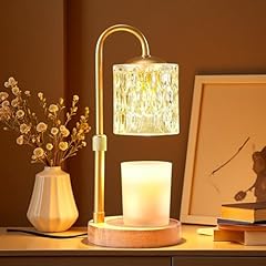 Beautiful candle warmer for sale  Delivered anywhere in UK