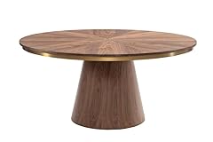Furniture brewster walnut for sale  Delivered anywhere in UK