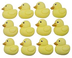 Small ducks baby for sale  Delivered anywhere in UK