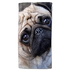 Hgod designs pug for sale  Delivered anywhere in USA 