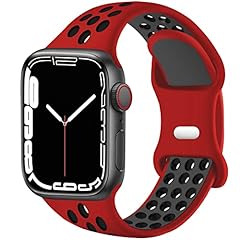 Sport bands compatible for sale  Delivered anywhere in USA 