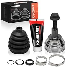 Frankberg joint kit for sale  Delivered anywhere in UK