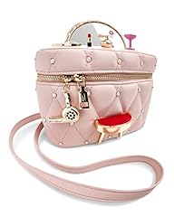 Betsey johnson women for sale  Delivered anywhere in UK