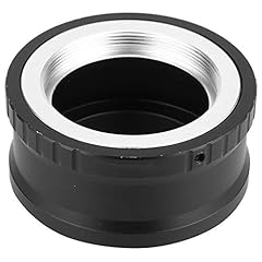 Akozon lens accessories for sale  Delivered anywhere in UK