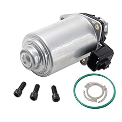 Car clutch control for sale  Delivered anywhere in UK