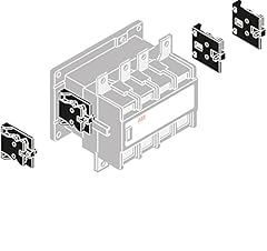 Abb cal 11d usato Abb cal 11d usato  Spedito ovunque in Italia