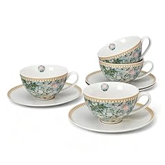 Stp goods teacup for sale  Delivered anywhere in USA 