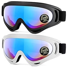 Mambaout pack snow for sale  Delivered anywhere in USA 