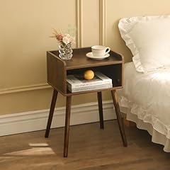 Maxsmeo nightstand mid for sale  Delivered anywhere in USA 