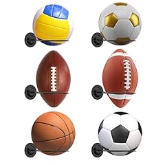 Suchek metal ball for sale  Delivered anywhere in USA 