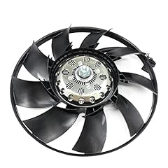 Tom new fan for sale  Delivered anywhere in USA 