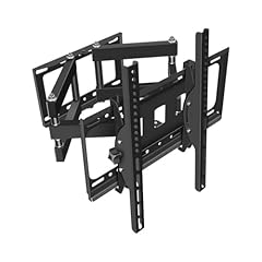 Full motion wall for sale  Delivered anywhere in UK