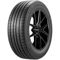 Lexani lxtr 203 for sale  Delivered anywhere in USA 