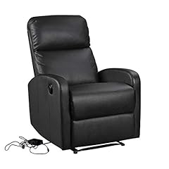 Happy garden fauteuil d'occasion  Livré partout en France