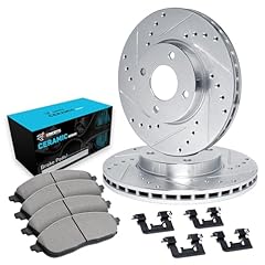 Concepts front brakes for sale  Delivered anywhere in USA 