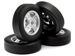 Scale accessori set usato  Spedito ovunque in Italia 